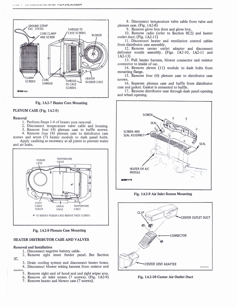 n_Heating & Air Conditioning 012.jpg